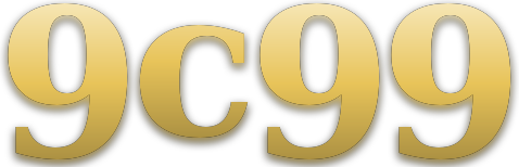 9c99 logo